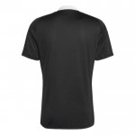 Günstige Fußballtrikots Arsenal Torwart 3rd trikot 2024-25 Kurzarm